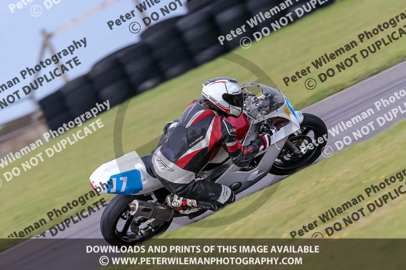 PJ Motorsport 2019;anglesey no limits trackday;anglesey photographs;anglesey trackday photographs;enduro digital images;event digital images;eventdigitalimages;no limits trackdays;peter wileman photography;racing digital images;trac mon;trackday digital images;trackday photos;ty croes
